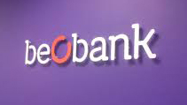 beobanklogo