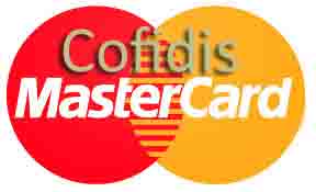 CofidisMasterCard