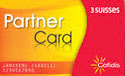 cofidispartnercard1